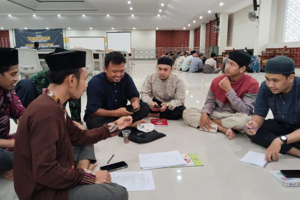 WhatsApp Image 2024-11-24 at 16.01.53_8ec04c7e