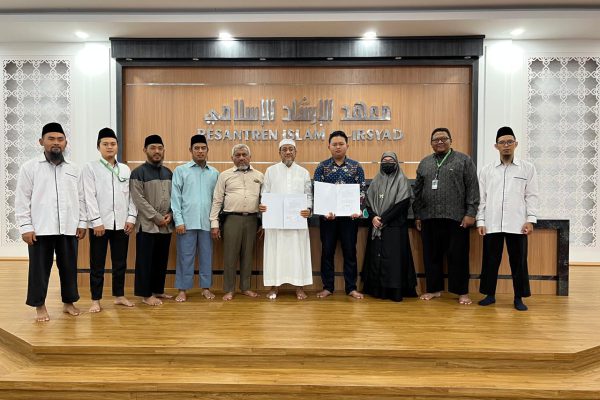 WhatsApp Image 2024-12-10 at 13.34.32_dc6a071b