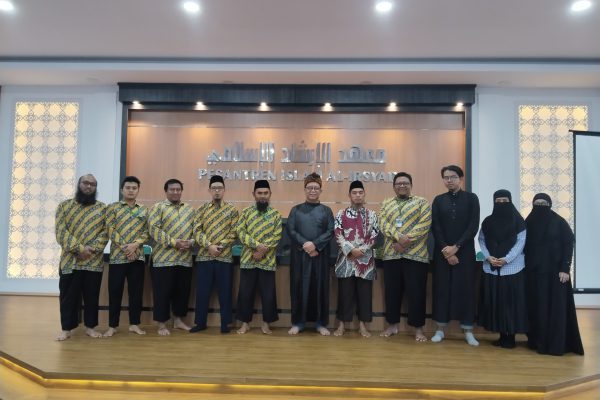 WhatsApp Image 2025-01-09 at 16.34.27_1042aa13