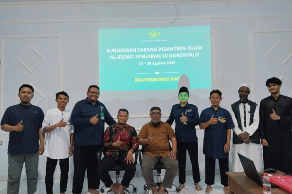 WhatsApp Image 2025-08-24 at 21.23.31_efbb7886