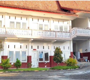 Tahfidzh 1 360x320
