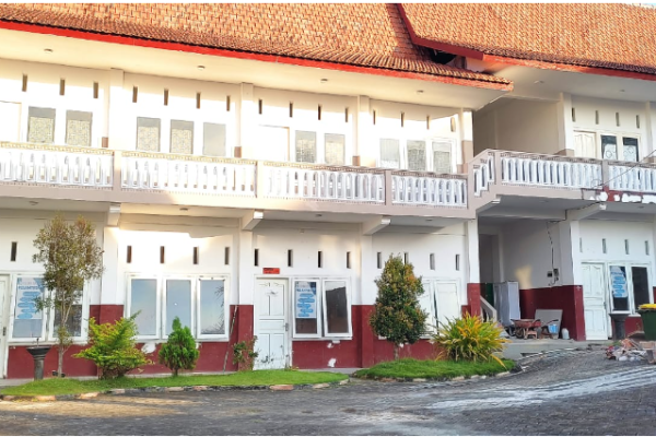 Tahfidzh