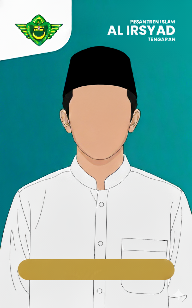 Ilustrasi