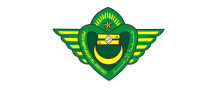 Logo footer