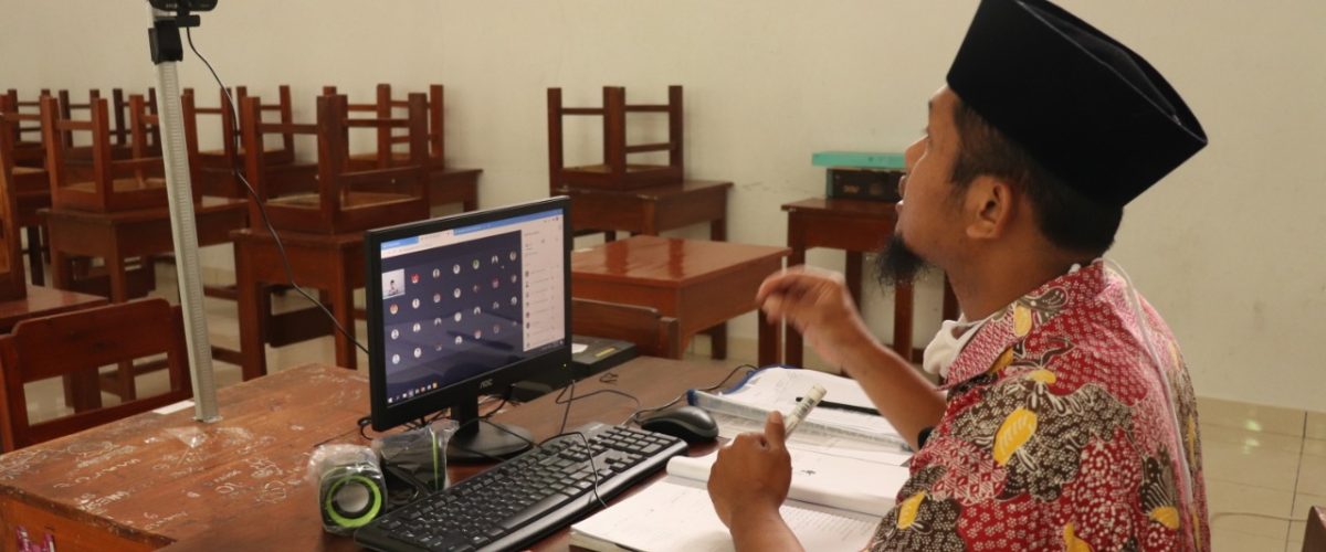 Pembelajaran jarak jauh pia 1 1200x500