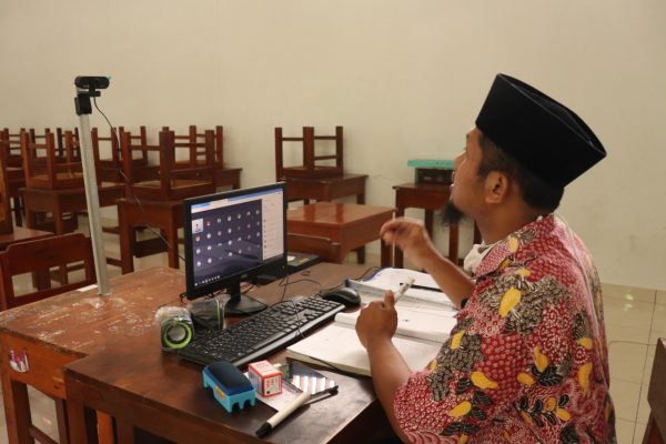 pembelajaran-jarak-jauh-pia-1 pembelajaran-jarak-jauh-pia-1
