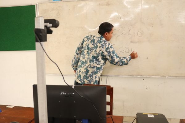 pembelajaran-jarak-jauh-pia-3 pembelajaran-jarak-jauh-pia-3