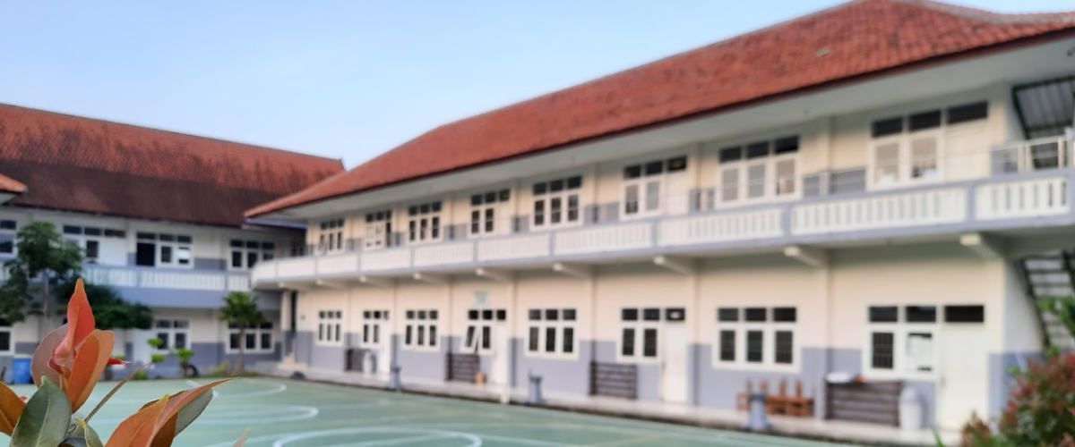 Pengasuh 1200x500