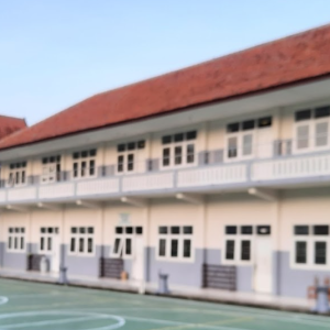 pengasuh pengasuh