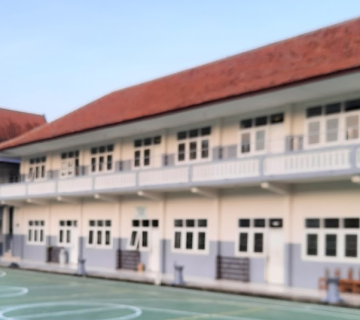 Pengasuh 360x320