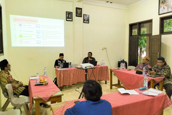 sesi-materi-dan-sharing sesi-materi-dan-sharing