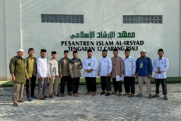 PIAT 12 RIAU PIAT 12 RIAU