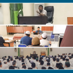 20251221 01 Supervisi Martapura Kalimantan Selatan Desember Balitbangwas PIAT Pusat Rampungkan Supervisi Strategis dan Penguatan Kompetensi di PIAT 8 Martapura 150x150