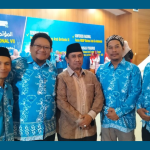 20260107 Al Irsyad Sabet banyak juara pada OBA ke 7 150x150