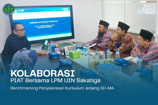 Cover Kolaborasi lpm uin salatiga dan piat Cover Kolaborasi lpm uin salatiga dan piat