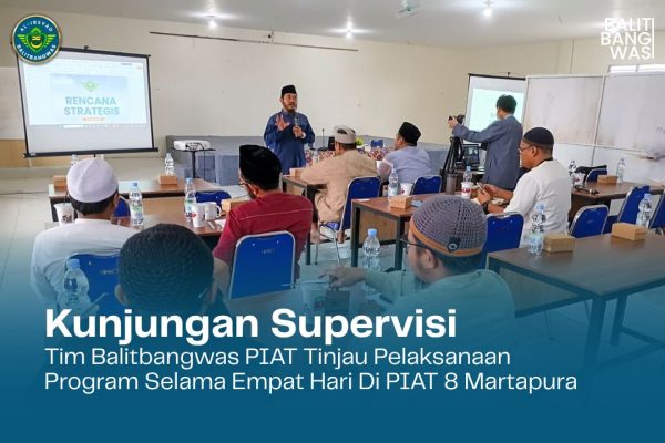 kunjungan-supervisi-piat-8-ole-ustaz-dr-wachid kunjungan-supervisi-piat-8-ole-ustaz-dr-wachid