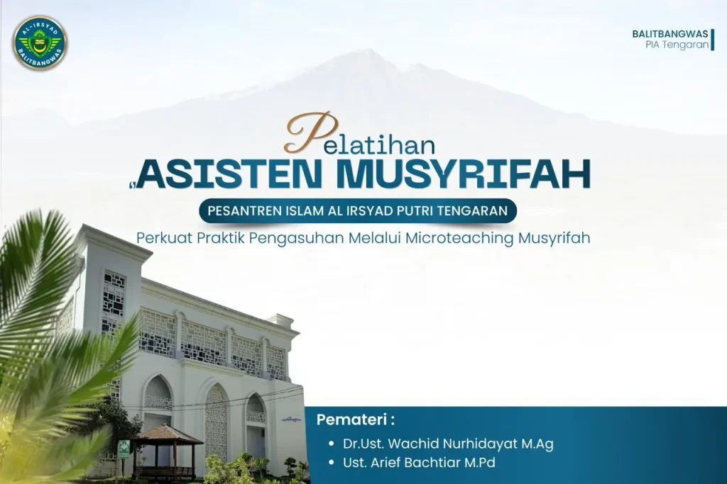 cover-pelatihan-asisten-musyrifah Pelatihan Asisten Musyrifah