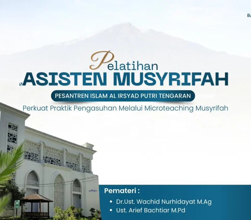 cover-pelatihan-asisten-musyrifah Pelatihan Asisten Musyrifah