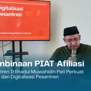 pembinaan-piat-afiliasi-pati-2026