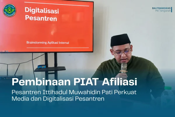 pembinaan-piat-afiliasi-pati-2026