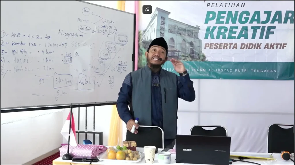 balitbangwas-piat-ust-wachid-memberikan-materi