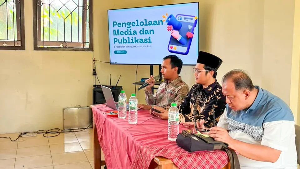 pembinaan-piat-afiliasi-pati-2026.jpg